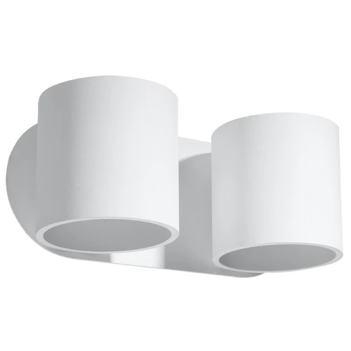 lampa-scienna-orbis-2-biala-kinkiet-sl-0659-sollux-lighting-1.webp