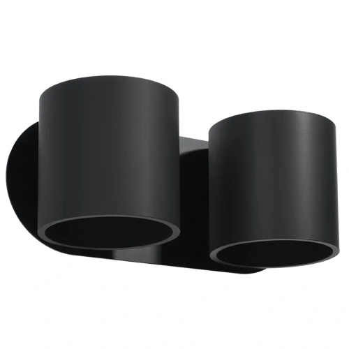 lampa-scienna-orbis-2-czarna-kinkiet-sl-0660-sollux-lighting-1.webp