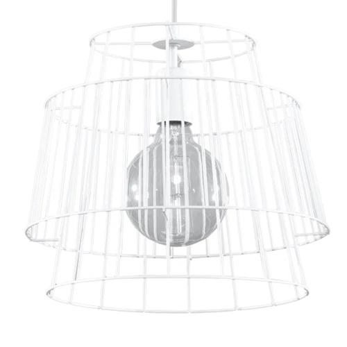 lampa-wiszaca-gate-biala-zwis-sl-0662-sollux-lighting-1.webp
