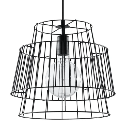 lampa-wiszaca-gate-czarna-zwis-sl-0663-sollux-lighting-1.webp