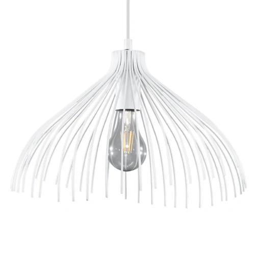 lampa-wiszaca-umb-biala-zwis-sl-0664-sollux-lighting-1.webp