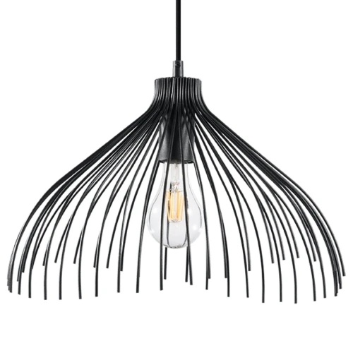 lampa-wiszaca-umb-czarna-zwis-sl-0665-sollux-lighting-1.webp