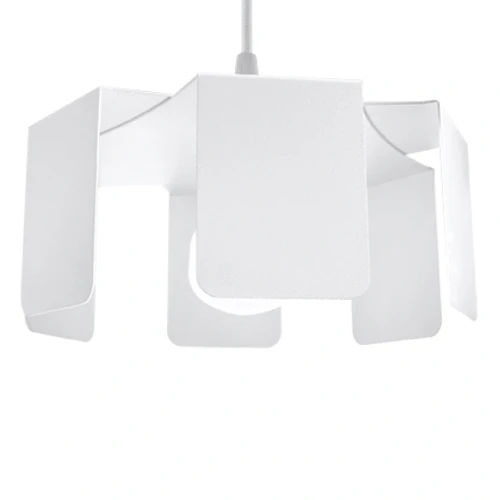 lampa-wiszaca-tulip-biala-zwis-sl-0666-sollux-lighting-1.webp