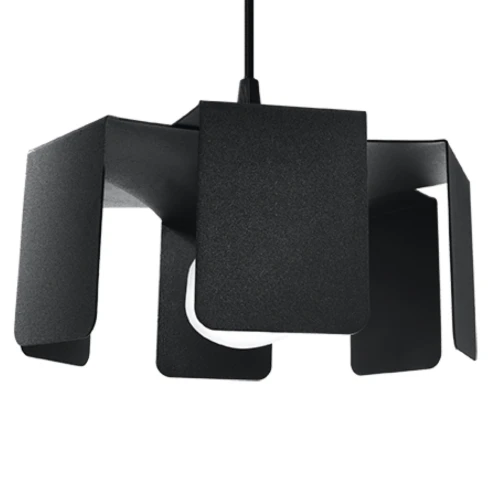 lampa-wiszaca-tulip-czarna-zwis-sl-0667-sollux-lighting-1.webp