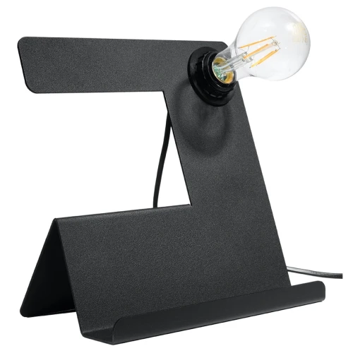 lampa-biurkowa-incline-czarna-lampka-biurkowa-sl-0669-sollux-lighting-1.webp