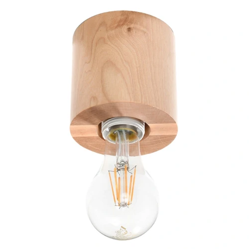 lampa-sufitowa-salgado-naturalne-drewno-plafon-sl-0672-sollux-lighting-1.webp