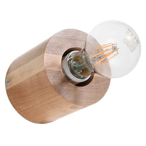 lampa-scienna-salgado-naturalne-drewno-kinkiet-sl-0673-sollux-lighting-1.webp
