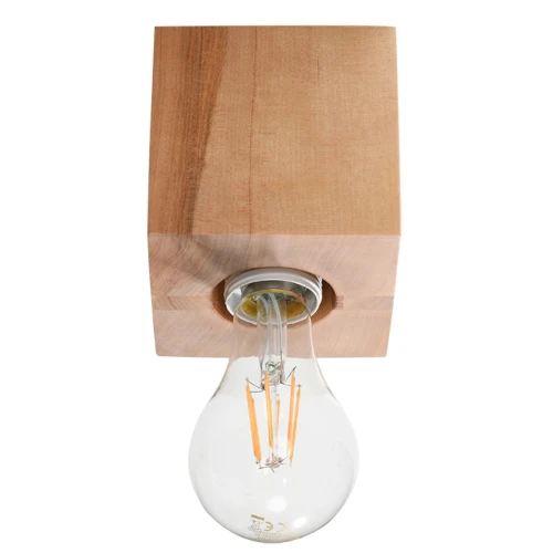 lampa-sufitowa-ariz-naturalne-drewno-plafon-sl-0675-sollux-lighting-1.webp