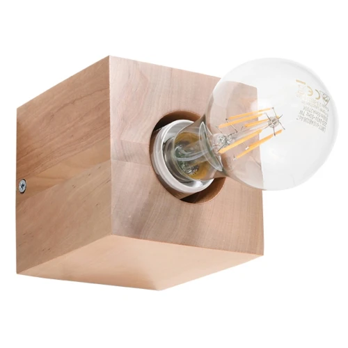 lampa-scienna-ariz-naturalne-drewno-kinkiet-sl-0676-sollux-lighting-1.webp