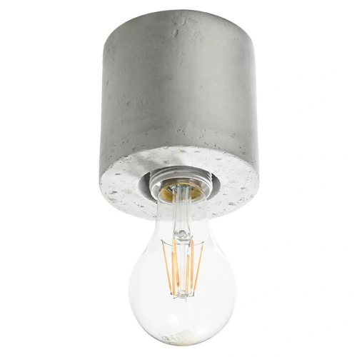 lampa-sufitowa-salgado-beton-plafon-sl-0678-sollux-lighting-1.webp