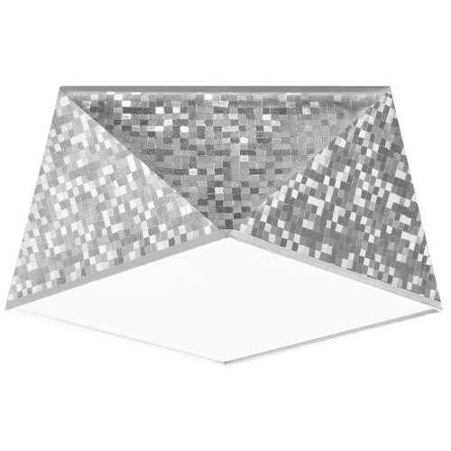 lampa-sufitowa-hexa-25-cekin-plafon-sl-0688-sollux-lighting-1.webp