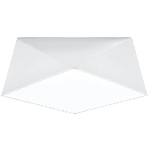 lampa-sufitowa-hexa-35-biala-plafon-sl-0689-sollux-lighting-1.webp