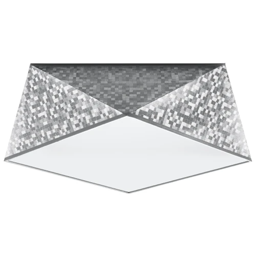 lampa-sufitowa-hexa-35-cekin-plafon-sl-0691-sollux-lighting-1.webp