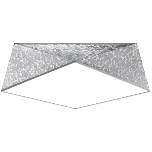 lampa-sufitowa-hexa-45-cekin-plafon-sl-0694-sollux-lighting-1.webp