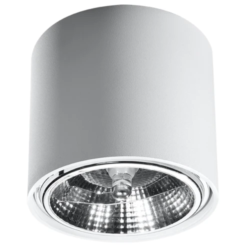 lampa-sufitowa-tiube-biala-plafon-sl-0695-sollux-lighting-1.webp