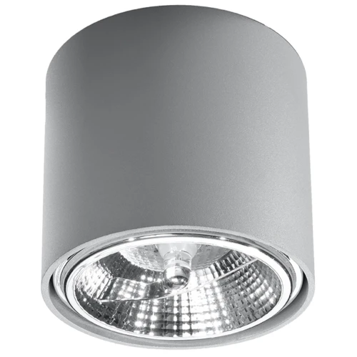lampa-sufitowa-tiube-szara-plafon-sl-0696-sollux-lighting-1.webp
