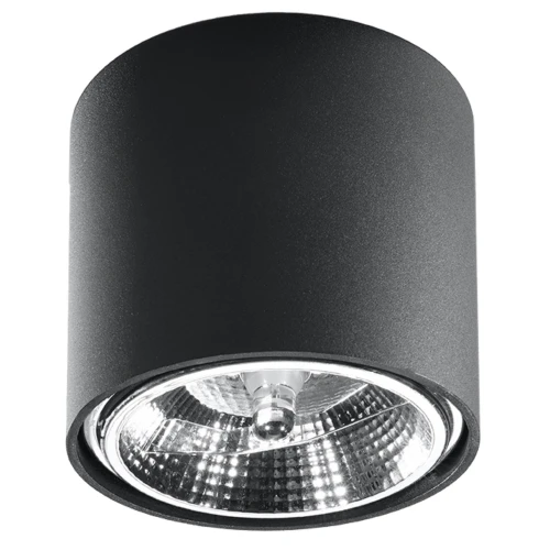 lampa-sufitowa-tiube-czarna-plafon-sl-0697-sollux-lighting-1.webp