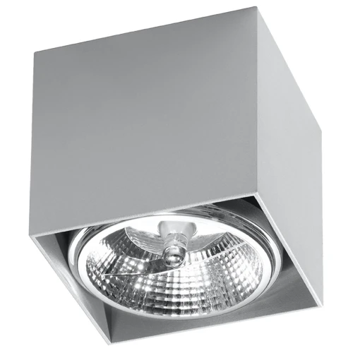 lampa-sufitowa-blake-szara-plafon-sl-0699-sollux-lighting-1.webp