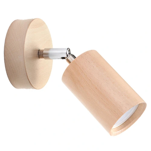 lampa-scienna-berg-naturalne-drewno-kinkiet-sl-0701-sollux-lighting-1.webp