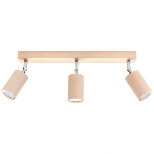 lampa-sufitowa-berg-3-naturalne-drewno-plafon-sl-0703-sollux-lighting-1.webp