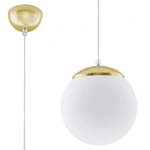 lampa-wiszaca-ugo-20-zlota-zwis-sl-0715-sollux-lighting-1.webp