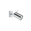 Lampa sufitowa RING chrom plafon SL.0727 SOLLUX LIGHTING