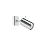 Lampa sufitowa RING chrom plafon SL.0727 SOLLUX LIGHTING