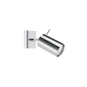 Lampa sufitowa RING chrom plafon SL.0727 SOLLUX LIGHTING