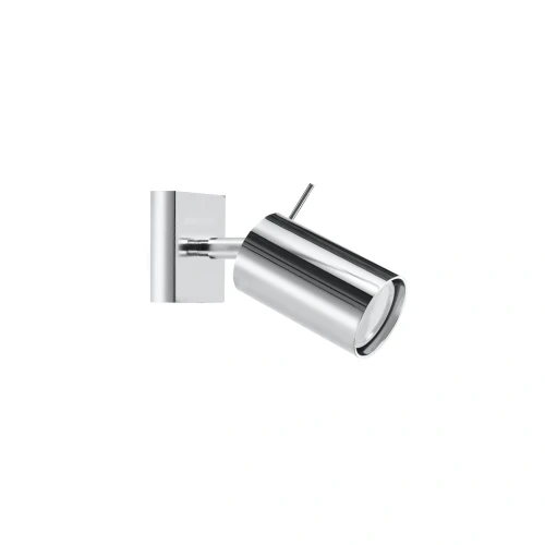 lampa-sufitowa-ring-chrom-plafon-sl-0727-sollux-lighting-1.webp