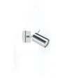 Lampa sufitowa RING chrom plafon SL.0727 SOLLUX LIGHTING
