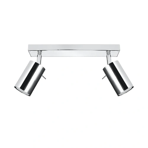 lampa-sufitowa-ring-2-chrom-plafon-sl-0728-sollux-lighting-1.webp