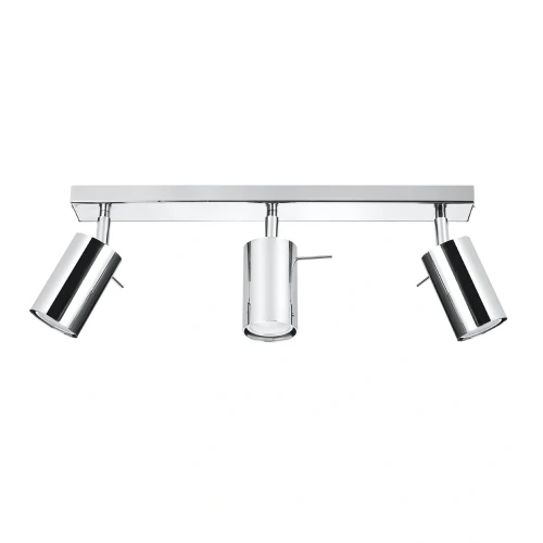 lampa-sufitowa-ring-3-chrom-plafon-sl-0729-sollux-lighting-1.webp