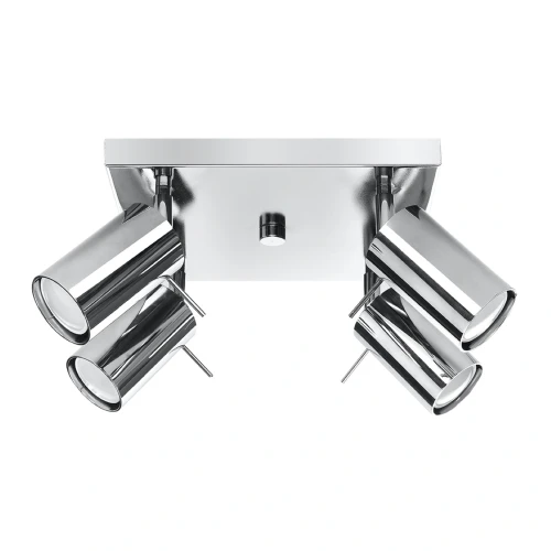 lampa-sufitowa-ring-4-chrom-plafon-sl-0730-sollux-lighting-1.webp