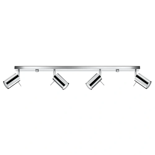 lampa-sufitowa-ring-4l-chrom-plafon-sl-0731-sollux-lighting-1.webp