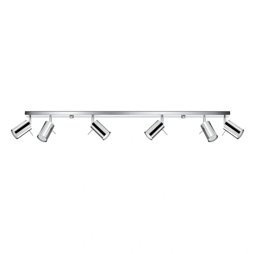 lampa-sufitowa-ring-6l-chrom-plafon-sl-0732-sollux-lighting-1.webp