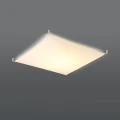 Lampa sufitowa LUNA 4 biała plafon SL.0740 SOLLUX LIGHTING
