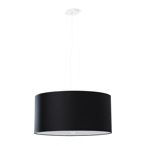 lampa-wiszaca-otto-50-czarna-zyrandol-sl-0744-sollux-lighting-1.webp
