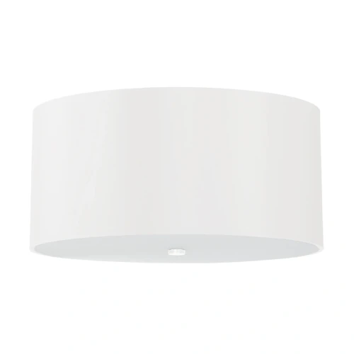 lampa-sufitowa-otto-50-biala-plafon-sl-0745-sollux-lighting-1.webp
