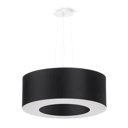 lampa-wiszaca-saturno-50-czarna-zyrandol-sl-0748-sollux-lighting-1.webp