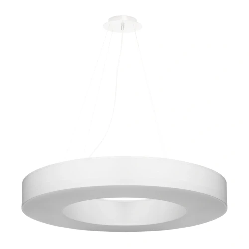 lampa-wiszaca-saturno-slim-70-biala-zyrandol-sl-0753-sollux-lighting-1.webp