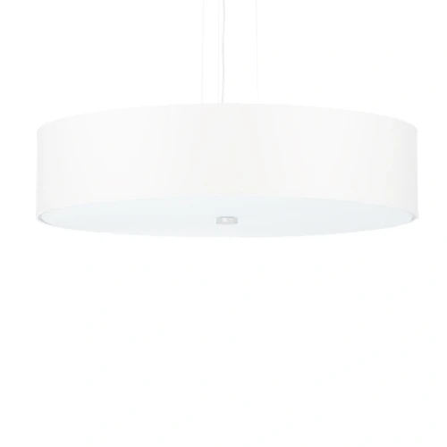 lampa-wiszaca-skala-50-biala-zyrandol-sl-0757-sollux-lighting-1.webp