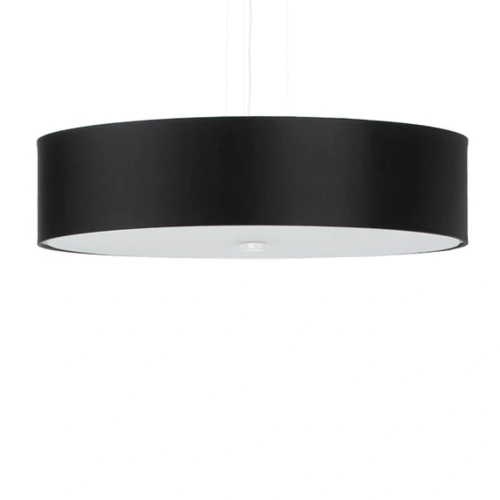 lampa-wiszaca-skala-50-czarna-zyrandol-sl-0758-sollux-lighting-1.webp