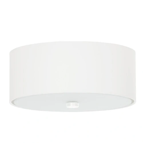 lampa-sufitowa-skala-30-biala-plafon-sl-0759-sollux-lighting-1.webp