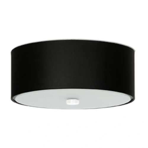 lampa-sufitowa-skala-30-czarna-plafon-sl-0760-sollux-lighting-1.webp
