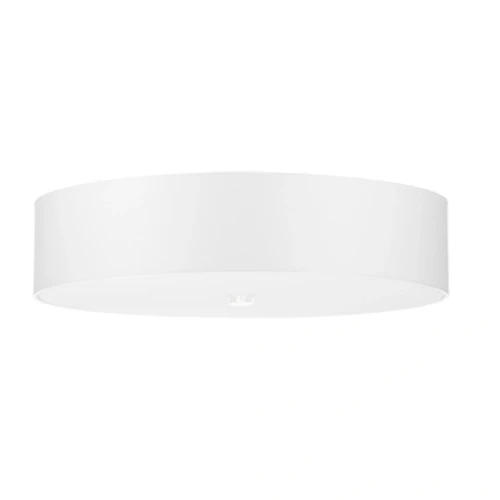lampa-sufitowa-skala-50-biala-plafon-sl-0761-sollux-lighting-1.webp