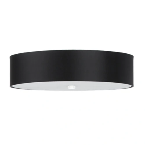 lampa-sufitowa-skala-50-czarna-plafon-sl-0762-sollux-lighting-1.webp