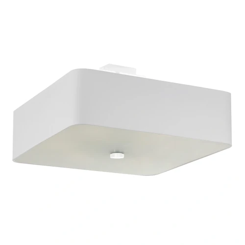 lampa-sufitowa-lokko-45-biala-plafon-sl-0775-sollux-lighting-1.webp