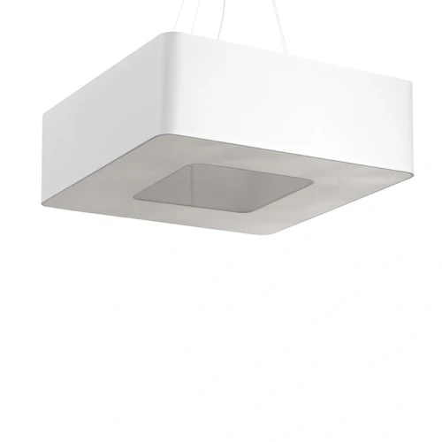 lampa-wiszaca-urano-60-biala-zyrandol-sl-0783-sollux-lighting-1.webp