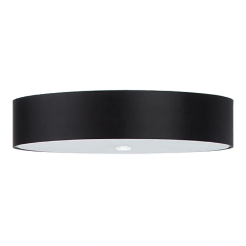 lampa-sufitowa-skala-60-czarna-plafon-sl-0810-sollux-lighting-1.webp