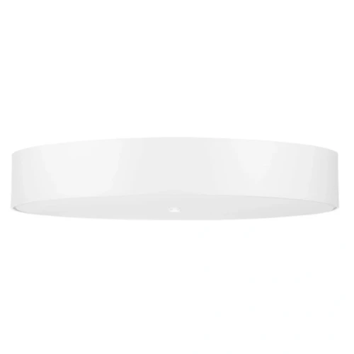 lampa-sufitowa-skala-80-biala-plafon-sl-0813-sollux-lighting-1.webp